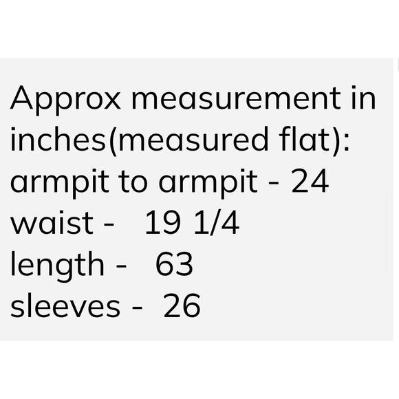 Kiyonna Plus size Eternal Embroidered bodice evening gown dress size 3X - Picture 3 of 8